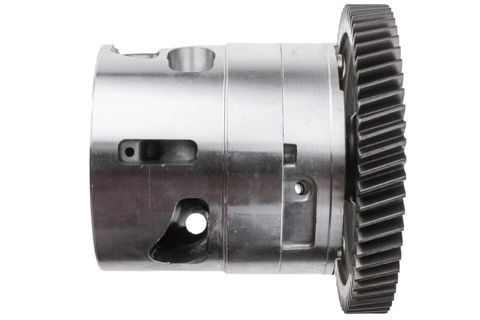 OIL PUMP FOR MERCEDES-BENZ A6511800400 A6511801301 A6511802001 OP351 factory